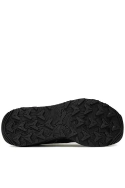 Deportivo Hombre Puma Flare Pro Trail PTX 312041 01 Negro