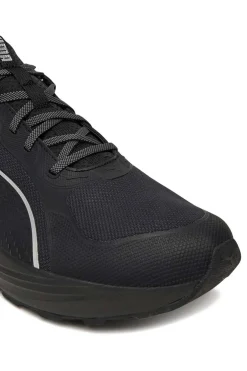 Deportivo Hombre Puma Flare Pro Trail PTX 312041 01 Negro