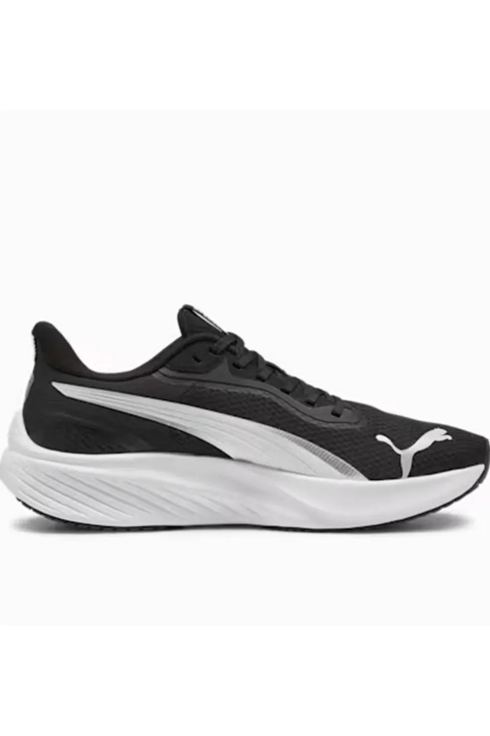 Deportivo Hombre Puma Pounce Lite 310778 01 Black