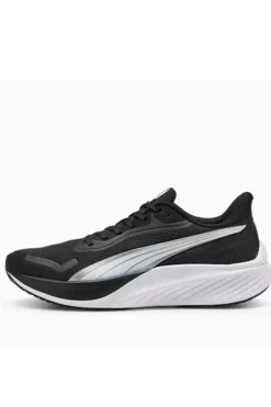 Deportivo Hombre Puma Pounce Lite 310778 01 Black