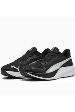 Deportivo Hombre Puma Pounce Lite 310778 01 Black