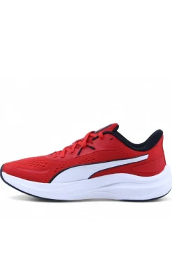 Deportivo Hombre Puma Skyrocket Lite 2 311730 04 Rojo
