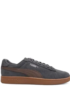 Deportivo Hombre Puma Smash 3.0 390984 26
