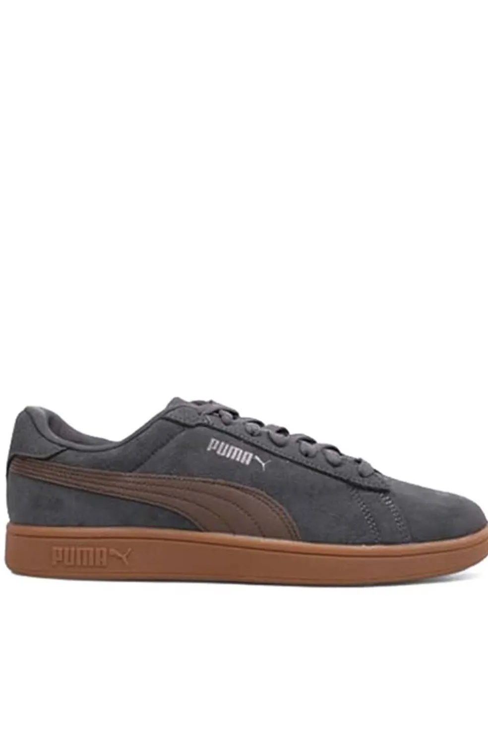 Deportivo Hombre Puma Smash 3.0 390984 26