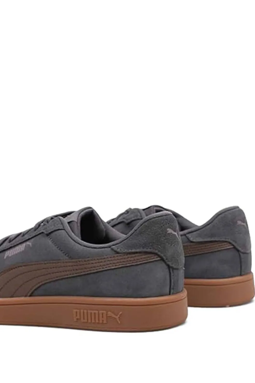 Deportivo Hombre Puma Smash 3.0 390984 26