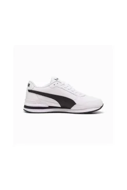 Deportivo Hombre Puma st runner v4 399068 02