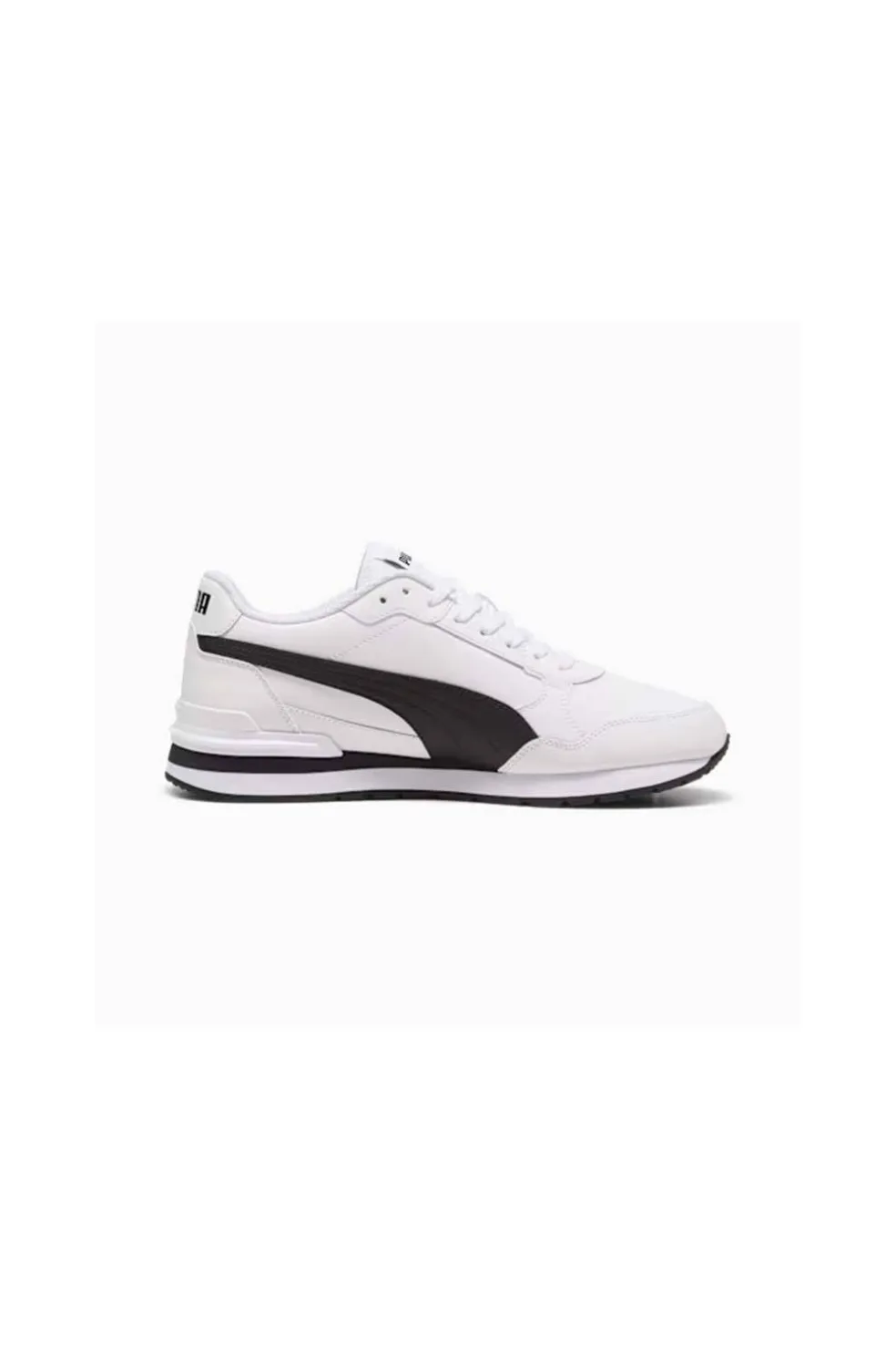 Deportivo Hombre Puma st runner v4 399068 02
