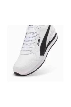 Deportivo Hombre Puma st runner v4 399068 02