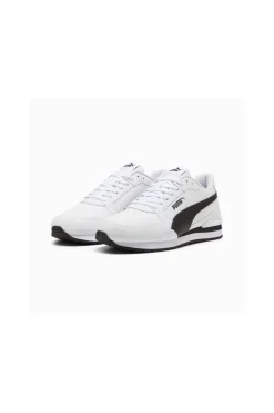 Deportivo Hombre Puma st runner v4 399068 02