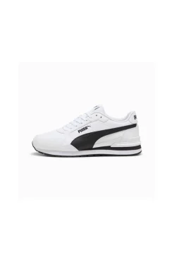 Deportivo Hombre Puma st runner v4 399068 02