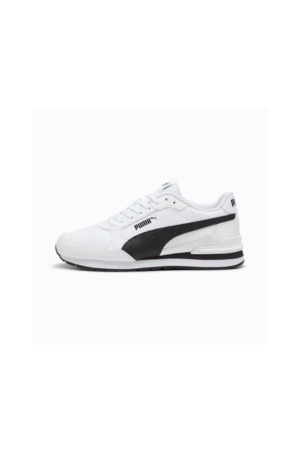Deportivo Hombre Puma st runner v4 399068 02