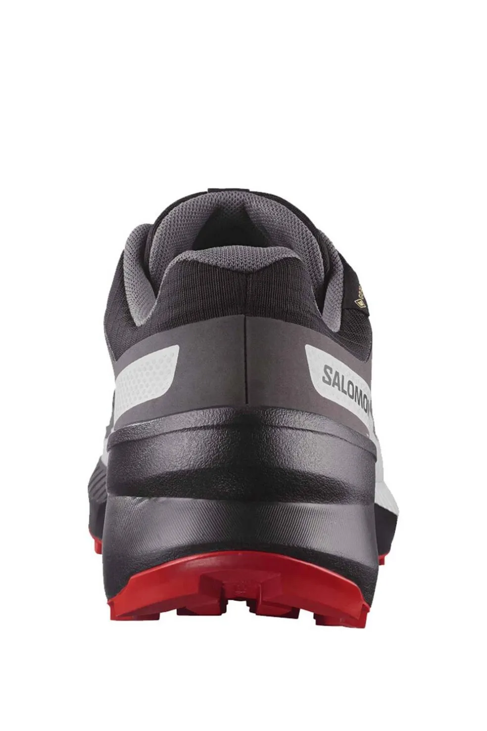 Deportivo Hombre Salomon Speedcross Peak GTX 478528 Black