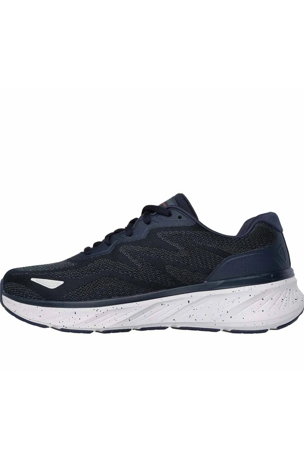 Deportivo Hombre Skechers Edgeride Konzo 232842 NVOR Navy