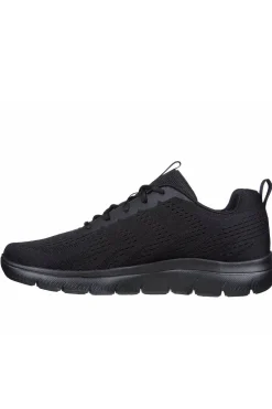Deportivo Hombre Skechers Summits Torre 232395 BBK Black