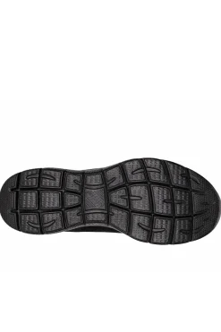 Deportivo Hombre Skechers Summits Torre 232395 BBK Black
