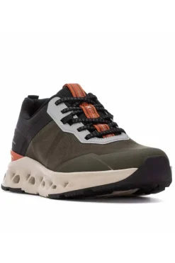 Deportivo Hombre Xti 144565 04 Kaki