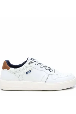 Deportivo Hombre Xti 143582 Blanco