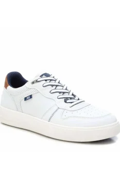 Deportivo Hombre Xti 143582 Blanco