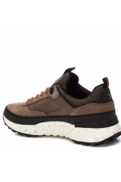 Deportivo Hombre Xti 143171 Marron