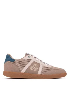 Deportivo Hombre Yumas 54120 liam camel