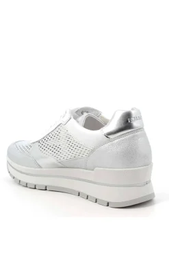 deportivo Igi&co 1660844 argento