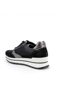 deportivo Igi&co 1660833 nero
