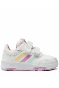 Deportivo Infantil Adidas Tensaur Sport 2.0 CF I GW6467