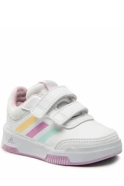 Deportivo Infantil Adidas Tensaur Sport 2.0 CF I GW6467