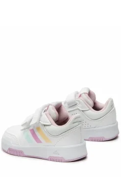 Deportivo Infantil Adidas Tensaur Sport 2.0 CF I GW6467