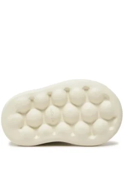 Deportivo Infantil Adidas Grand Court dino CF I ji3898