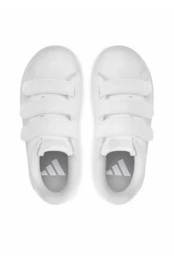 Deportivo Infantil Adidas Advantage base 2.0 cf c ie9020