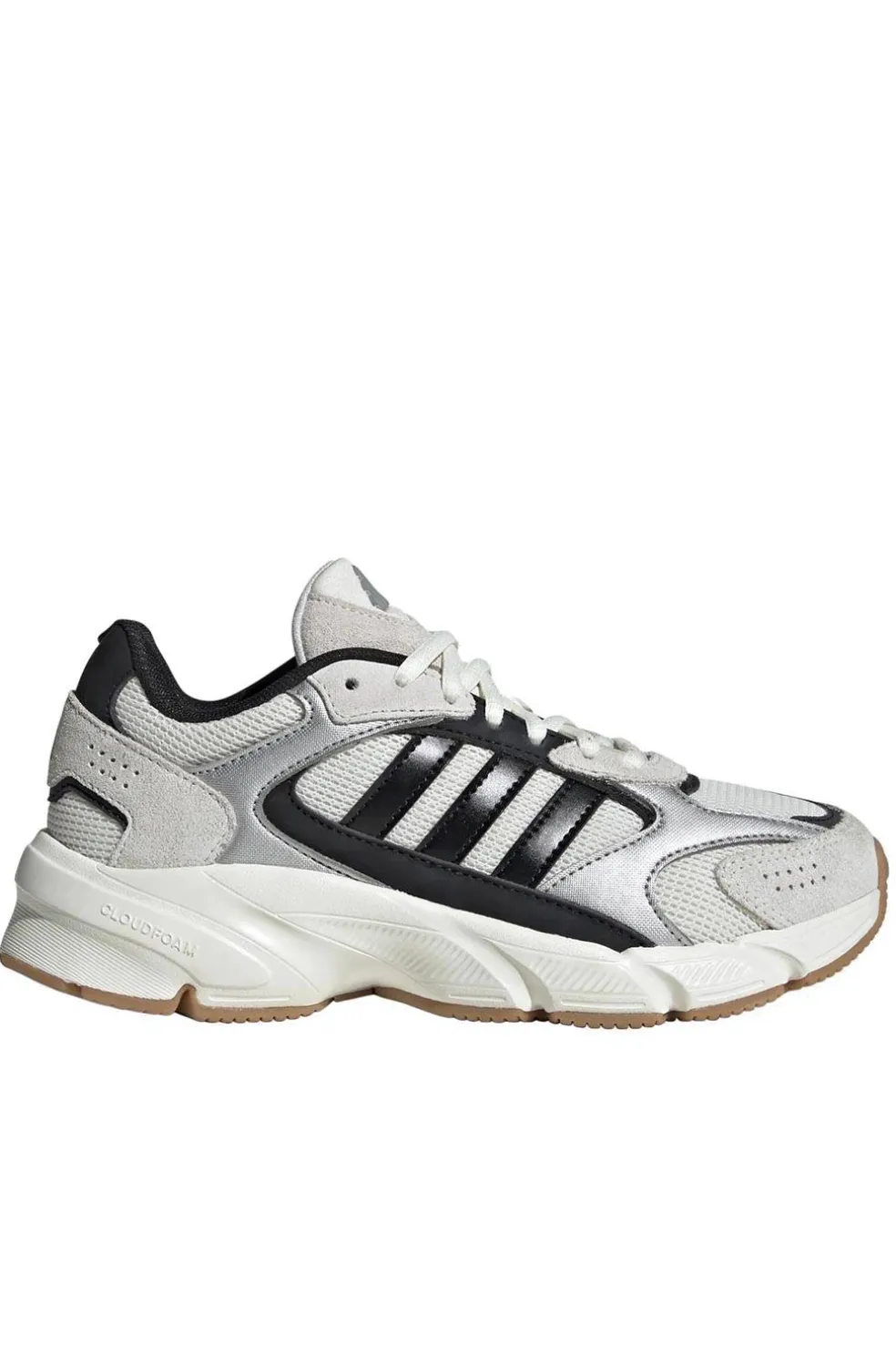 Deportivo Infantil Adidas Crazychaos 2000J JH6699