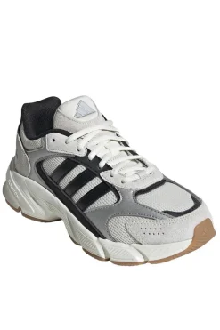 Deportivo Infantil Adidas Crazychaos 2000J JH6699