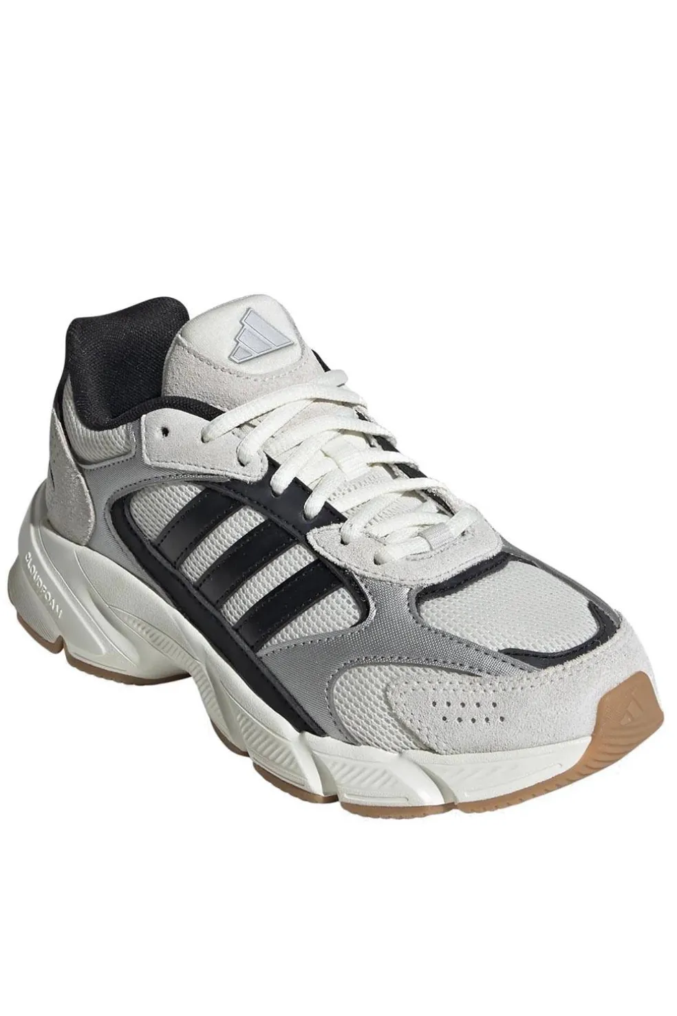 Deportivo Infantil Adidas Crazychaos 2000J JH6699