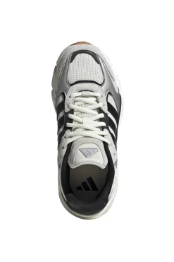 Deportivo Infantil Adidas Crazychaos 2000J JH6699