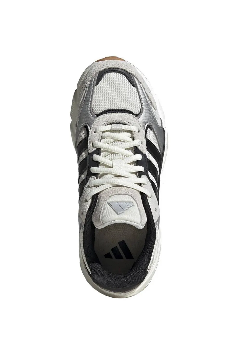 Deportivo Infantil Adidas Crazychaos 2000J JH6699