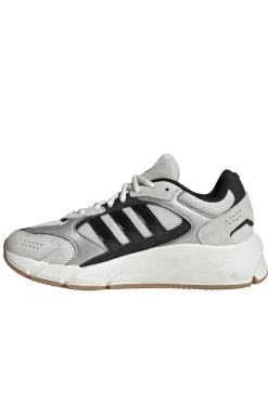 Deportivo Infantil Adidas Crazychaos 2000J JH6699