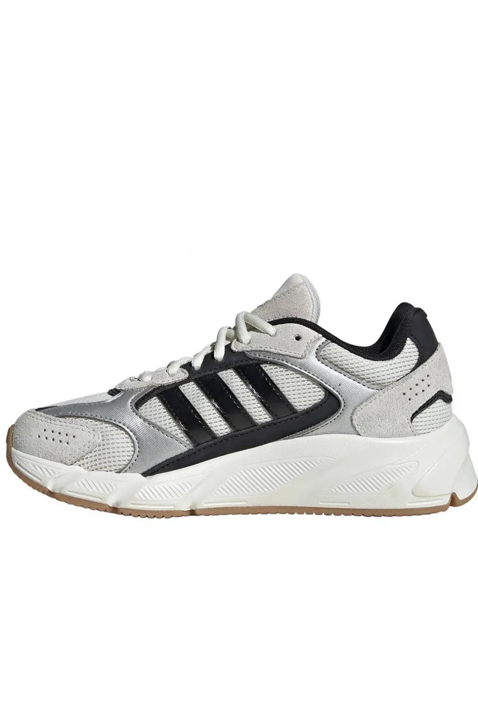 Deportivo Infantil Adidas Crazychaos 2000J JH6699