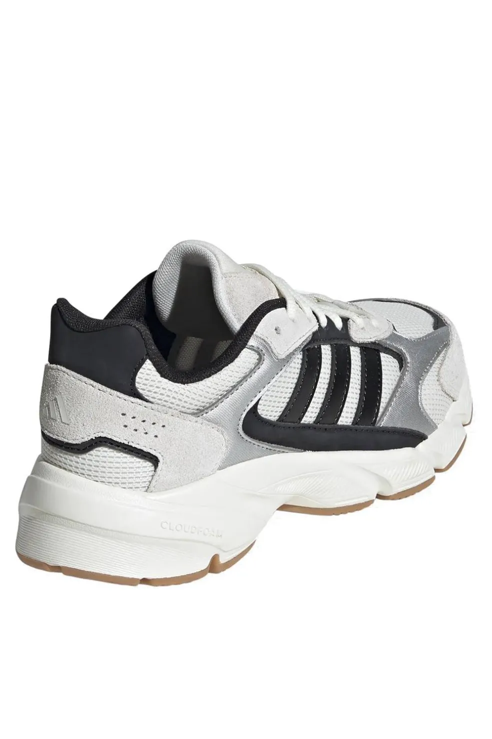 Deportivo Infantil Adidas Crazychaos 2000J JH6699
