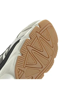 Deportivo Infantil Adidas Crazychaos 2000J JH6699