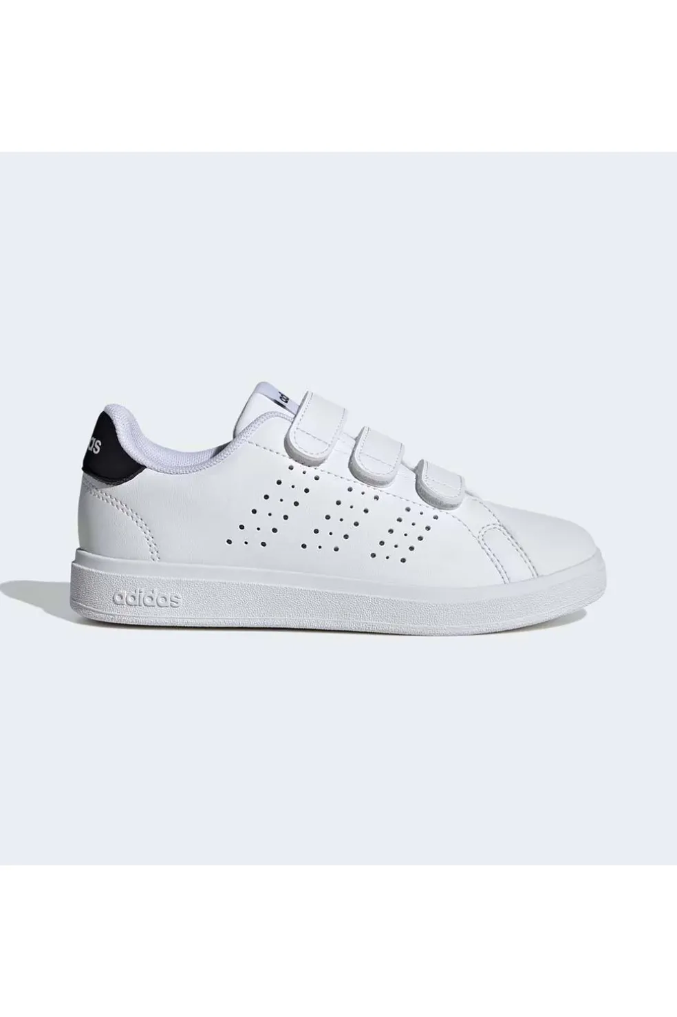 Deportivo Infantil Adidas Advantage base 2.0 ih8122