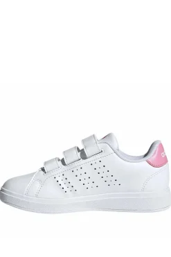 Deportivo Infantil Adidas Advantage Base 2.0 CF C ID1305