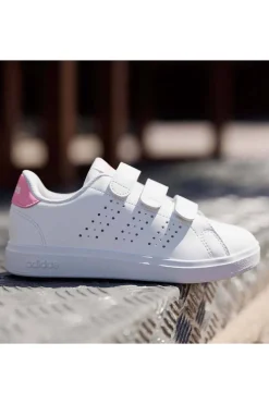 Deportivo Infantil Adidas Advantage Base 2.0 CF C ID1305