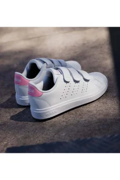 Deportivo Infantil Adidas Advantage Base 2.0 CF C ID1305