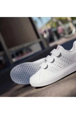 Deportivo Infantil Adidas Advantage Base 2.0 CF C ID1305