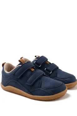 Deportivo Infantil Gioseppo Barefoot Darfur 76510 Navy