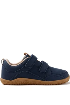 Deportivo Infantil Gioseppo Barefoot Darfur 76510 Navy