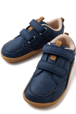 Deportivo Infantil Gioseppo Barefoot Darfur 76510 Navy