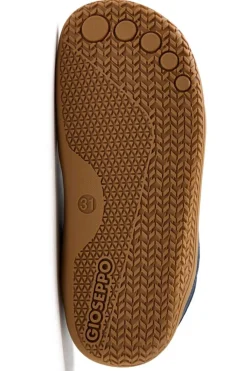 Deportivo Infantil Gioseppo Barefoot Darfur 76510 Navy