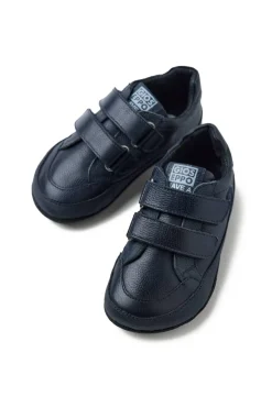 Deportivo Infantil Gioseppo Clifford 76759 Navy